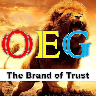 🌟Review Deal 🌟 Telegram Group Link