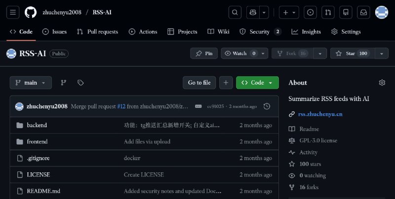 图片 1