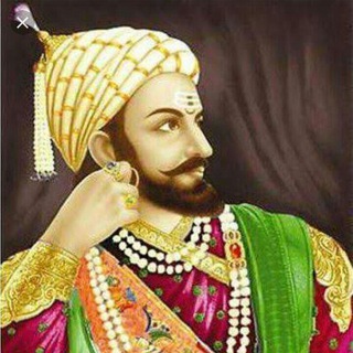 Maratha Vadhu Var Group Telegram Group Link