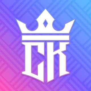 Ck Lottery Myanmar 🇲🇲 Telegram Group Link