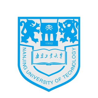南京工业大学🎓 Telegram Group Link