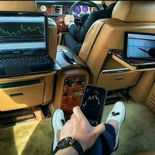 Grow more with Profitmart💰💰 Telegram Group Link