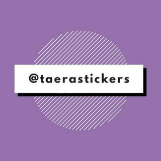 taerastickers