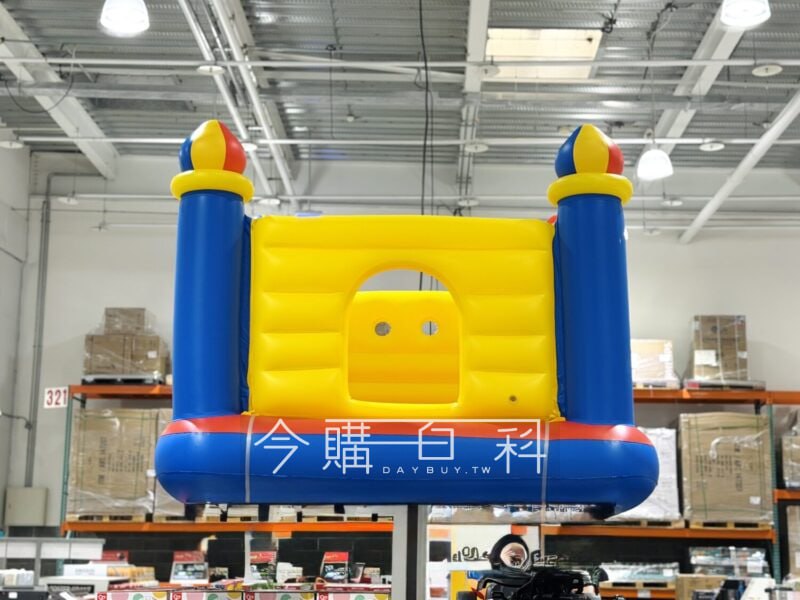 新品情報連結 