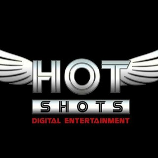 HotShots Digital Webseries Download 😍 Telegram Group Link