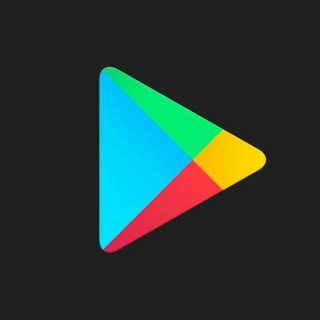 Playstore Bins Chat
