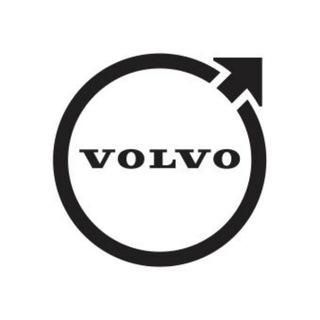 Volvo Cars Service Cambodia Telegram Group Link