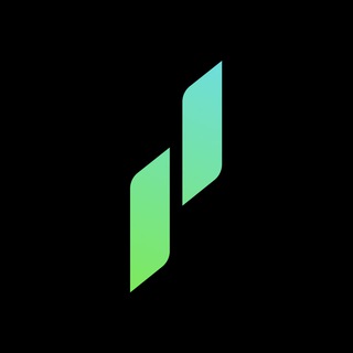 Phemex English Telegram Group Link