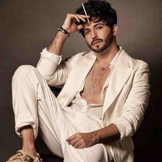 ᭄🇩𝐡𝐨𝐤𝐞𝐛𝐚𝐚𝐳.⟵꯭𓆩❤️𓆪 Telegram Group Link