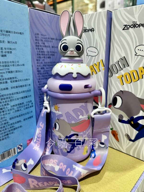 新品情報看這邊 