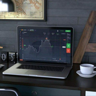 Forex Signel Telegram Group Link