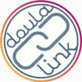 Telegram profile photo for Doula.link
