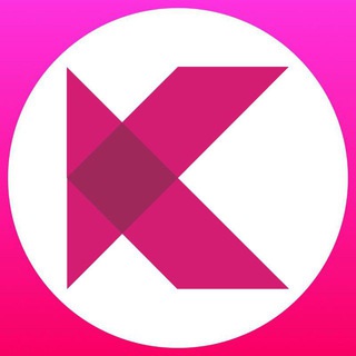 Kylin Official Telegram Group Link