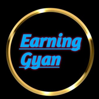 Filmy Dhamaka Telegram Group Link