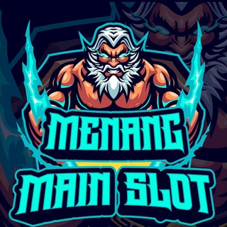 MENANG MAIN SLOT