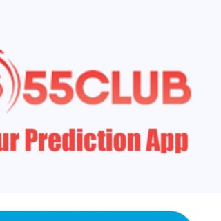 55 CLUB CUSTOMER SUPPORT Telegram Group Link