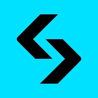 Telegram profile photo for Bitget South Asian Group