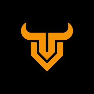 Telegram profile photo for OneBullEx