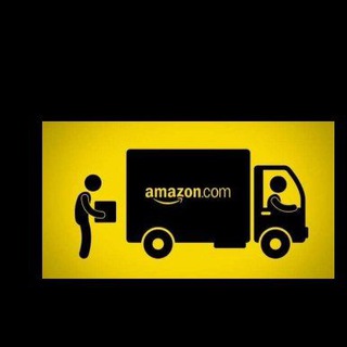 Amazon Reviewer and seller group Telegram Group Link