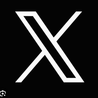 DAILY VIRAL NEW VIDEOS MMS Telegram Group Link