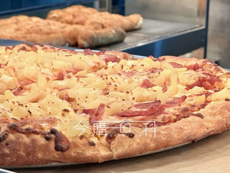 新品情報看這裡 
