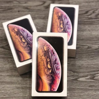 A.J GADGET(TRUSTED SELLER✅) Telegram Group Link