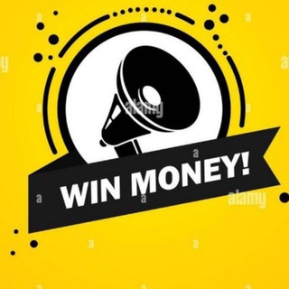 Win Money Official™ Telegram Group Link