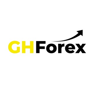 GHForex_Group chat Telegram Group Link
