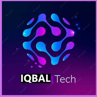 🇧🇩 Iqbal Tech Tube🇧🇩