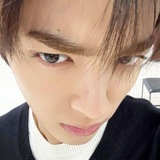 keonho an..</3