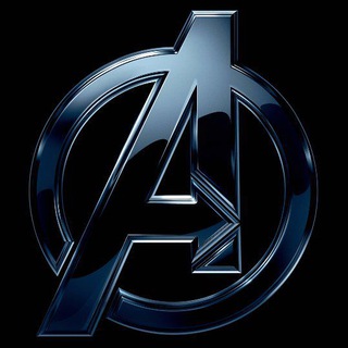 A1 Movies Hub Telegram Group Link