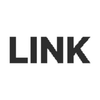Telegram profile photo for Link作者官方通知频道