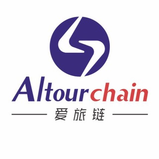 Aitourchain爱旅链官方中文社群（AIOC）