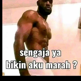TS (RAMADHAN VERSION)