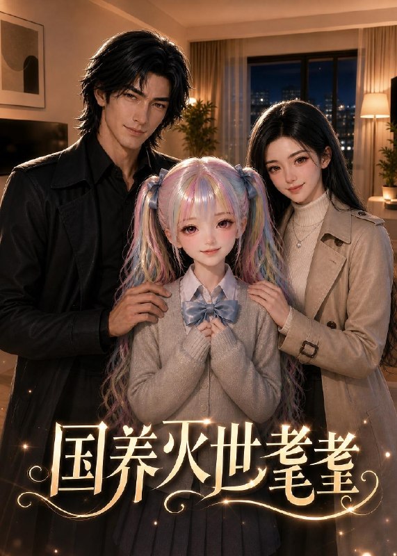 #短剧