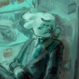 Кори/Химв канал🥭
