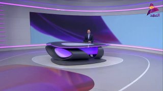 ALAhad TV - ערוץ אל אהד