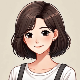 泰国曼谷二手群闲聊群 Telegram Group Link