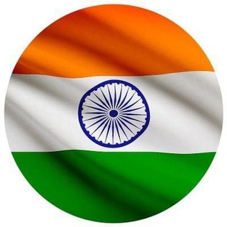 Online 🅐🅡🅜🅨 Study📚⏰📓🎯💯🇮🇳🇮🇳