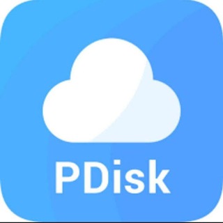 Pdisk Movies Link Telegram Group Link