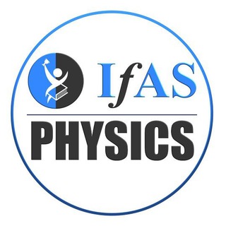 CSIR-NET Physics Learner📚 Telegram Group Link