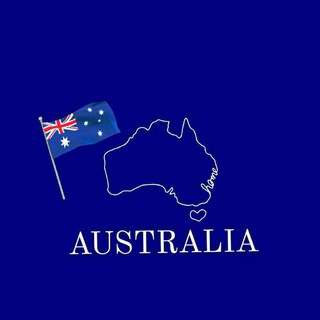 COVID-19 VACCINATION ROLL OUT IN AUSTRALIA DISCUSSION GROUP Telegram Group Link