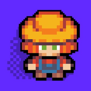 pixelxfarm_bot Telegram Social bot