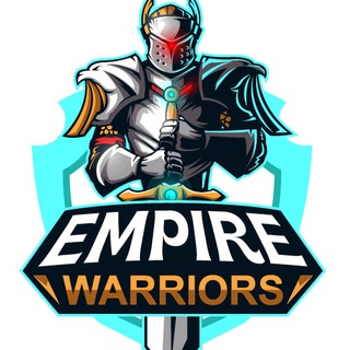 🇨🇳Empire Warriors Chinese 🇨🇳
