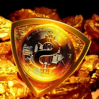 Telegram profile photo for Crypto Mingshu003