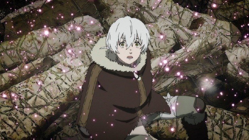 給不滅的你 第二季 第16集