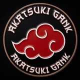 AKATSUKI GANK