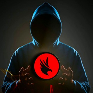 Free pubg mobile hacke Telegram Group Link