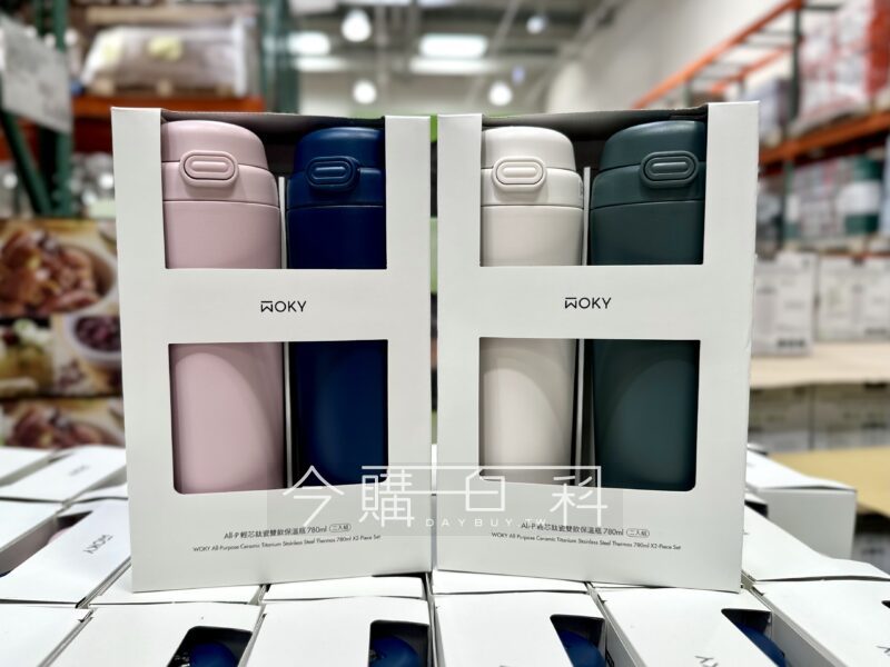 新品情報看這邊 