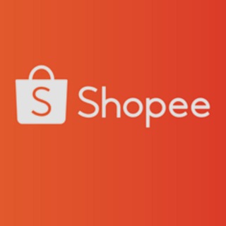 SHOPEE X ECOMOBI Check Viral ( Malaysia ) Telegram Group Link
